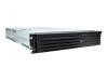 Enlight EN 8982 - Rack-mountable - 2U - extended ATX - power supply