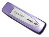 Transcend JetFlash WLAN - Network adapter - USB - 802.11b