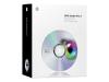 DVD Studio Pro - ( v. 3 ) - complete package - 1 user - DVD - Mac - French