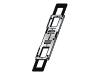 Nikon FH 2 - Scanner strip holder