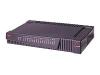 Lucent SuperPipe 155 - Router - ISDN - EN, ISDN, Fast EN, serial