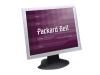 Packard Bell FT500 - LCD display - TFT - 15