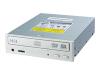 MSI DR8-A2 - Disk drive - DVDRW - IDE - internal - 5.25