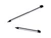 Toshiba - Handheld stylus (pack of 3 )