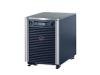 APC Symmetra LX 8kVA Scalable to 8kVA N+1 - Power array - AC 220/230/240/380/400/415 V - 8000 VA - Ethernet 10/100 - 1 Output Connector(s) - 13U
