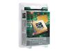 Processor - 1 x AMD Athlon 64 FX 53 / 2.4 GHz - Socket 939 - L2 1 MB - Box
