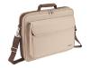 PORT Colour Line CHICAGO II Sable - Notebook carrying case - sand