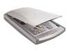 Konica Minolta Plustek ScanCopy 115 - Flatbed scanner - 216 x 297 mm - 1200 dpi - Hi-Speed USB