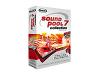 Soundpool Collection - ( v. 7 ) - complete package - 1 user - CD - Win - German