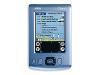Palm Zire 31 - Palm OS 5.2.8 200 MHz - RAM: 16 MB - ROM: 8 MB STN ( 160 x 160 ) - IrDA