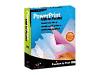 PowerPrint USB-to-Parallel - ( v. 5 ) - complete package - 1 user - CD - Mac - English