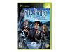 Harry Potter and the Prisoner of Azkaban - Complete package - 1 user - Xbox