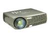 InFocus LP 70+ - DLP Projector - 1500 ANSI lumens - XGA (1024 x 768) - 4:3