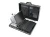 Dicota DataDesk 450 - Notebook carrying case