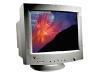 V7 Business S86M - Display - CRT - 17