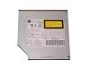 Toshiba - Disk drive - CD-ROM - 14x - IDE - internal