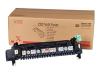 Xerox - Fuser kit ( 220 V ) - 60000 pages