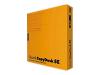 QuarkCopyDesk SE - ( v. 2.09 ) - complete package - 1 user - CD - Win - English