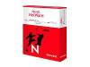 Novell NetWare - ( v. 6 ) - version upgrade licence - 5 users - VLA - Level 1 - electronic - 53 points - English
