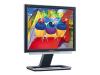 ViewSonic VX715 - LCD display - TFT - 17
