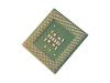 Processor - 1 x Intel Celeron 2.7 GHz ( 400 MHz ) - Socket 478 FC-PGA2 - L2 128 KB - Box