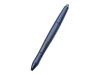 Wacom Graphire3 Pen with Eraser - Stylus - 2 button(s) - wireless