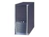 Enlight EN A4105 - Tower - ATX - power supply 400 Watt