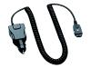 Samsung - Power adapter - car - 1 Output Connector(s)