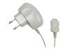 Samsung - Power adapter - 1 Output Connector(s)