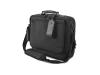 Lenovo ThinkPad Expander Carrying Case - Notebook carrying case - black