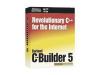 C++Builder Enterprise - ( v. 5.0 ) - complete package - 1 user - CD - Win - English