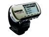 Garmin Foretrex 101 - GPS receiver - hiking