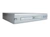 Philips HDRW720 - DVD recorder / HDD recorder
