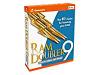 RAM Doubler - ( v. 9.0 ) - complete package - 1 user - CD - Mac - English