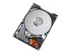 Hitachi Travelstar 4K40 - Hard drive - 20 GB - internal - 2.5