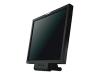 EIZO FlexScan L 550-K - LCD display - TFT - 17