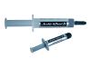 Arctic Silver 5 High-Density Polysynthetic Silver Thermal Compound - Thermal paste