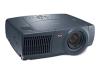 ViewSonic PJ1165 - LCD projector - 3500 ANSI lumens - XGA (1024 x 768) - 4:3