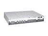 Multi-Tech MultiMux MMH-Series - Multiplexor - 4 ports - external