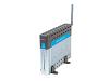 D-Link DSL G604T - Wireless router + 4-port switch - DSL - EN, Fast EN, 802.11b, 802.11g