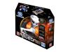 Sapphire RADEON X800 PRO - Graphics adapter - Radeon X800 Pro - AGP 8x - 256 MB GDDR3 - Digital Visual Interface (DVI) - VIVO - retail