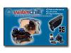 Asetek WaterChill CPU Cooling Kit KT03X2-L20 - Liquid cooling system