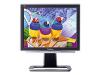 ViewSonic VX510 - LCD display - TFT - 15