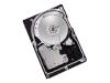 Maxtor Atlas 15K II - Hard drive - 73.5 GB - internal - 3.5