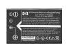 HP Photosmart R07 - Camera battery Li-Ion