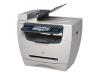 Canon LaserBase MF5630 - Multifunction ( printer / copier / scanner ) - B/W - laser - copying (up to): 18 ppm - printing (up to): 18 ppm - 250 sheets - Hi-Speed USB