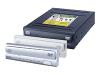 MSI XA52P - Disk drive - CD-RW / DVD-ROM combo - 52x24x52x/16x - Serial ATA - internal - 5.25