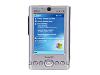 Dell Axim X30 - Microsoft Windows Mobile for Pocket PC 2003 Second Edition - PXA270 312 MHz - RAM: 32 MB - ROM: 32 MB 3.5