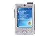 Dell Axim X30 - Microsoft Windows Mobile for Pocket PC 2003 Second Edition - PXA270 312 MHz - RAM: 64 MB - ROM: 64 MB 3.5