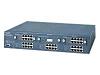 IntraCore 8000 - Switch - 24 ports - EN, Fast EN - 10Base-T, 100Base-TX